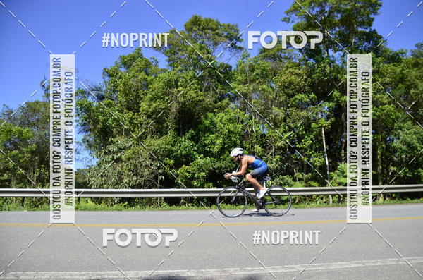 Achetez vos photos de l'vnement3 ETAPA 2019 - EVTRI - Triatlhon  sur Fotop