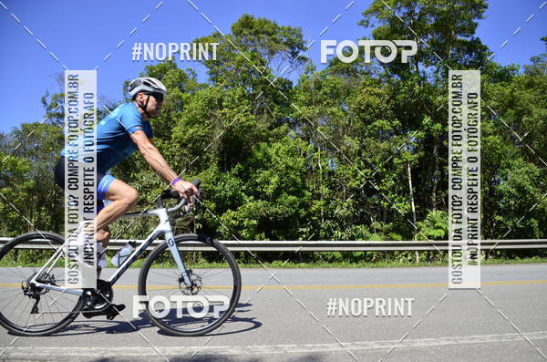 Achetez vos photos de l'vnement3 ETAPA 2019 - EVTRI - Triatlhon  sur Fotop