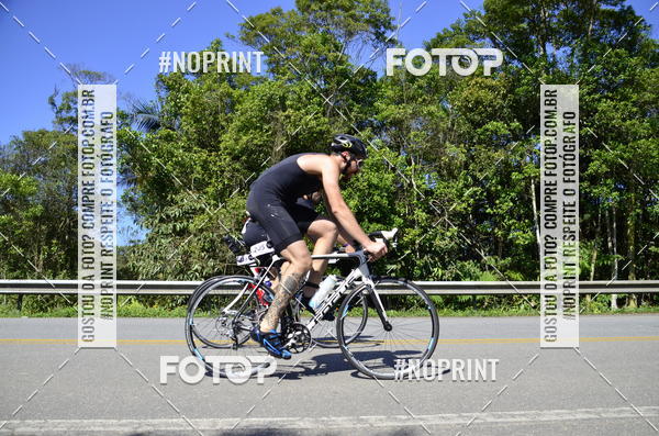 Achetez vos photos de l'vnement3 ETAPA 2019 - EVTRI - Triatlhon  sur Fotop