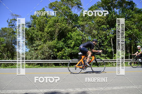 Achetez vos photos de l'vnement3 ETAPA 2019 - EVTRI - Triatlhon  sur Fotop