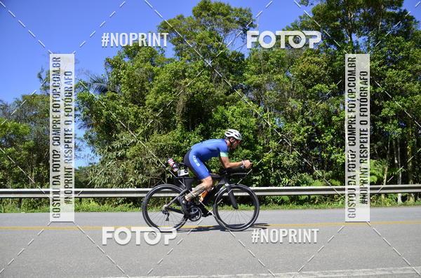 Achetez vos photos de l'vnement3 ETAPA 2019 - EVTRI - Triatlhon  sur Fotop