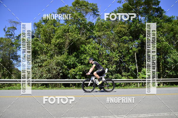 Achetez vos photos de l'vnement3 ETAPA 2019 - EVTRI - Triatlhon  sur Fotop