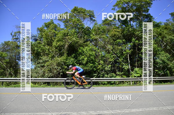 Achetez vos photos de l'vnement3 ETAPA 2019 - EVTRI - Triatlhon  sur Fotop