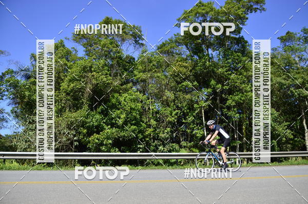 Achetez vos photos de l'vnement3 ETAPA 2019 - EVTRI - Triatlhon  sur Fotop