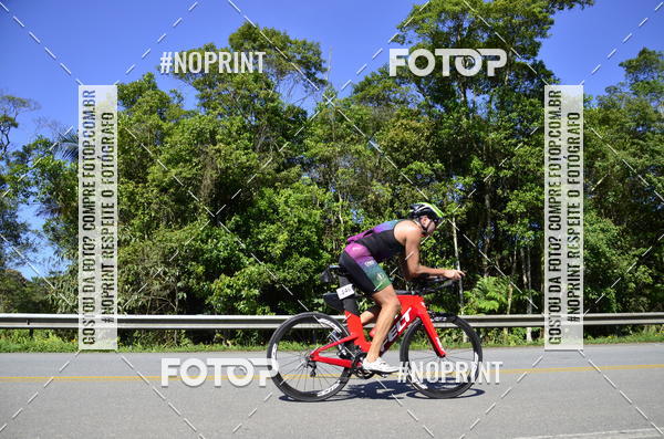 Achetez vos photos de l'vnement3 ETAPA 2019 - EVTRI - Triatlhon  sur Fotop