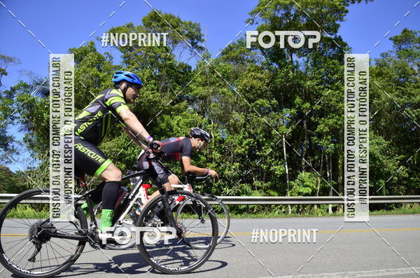 Achetez vos photos de l'vnement3 ETAPA 2019 - EVTRI - Triatlhon  sur Fotop