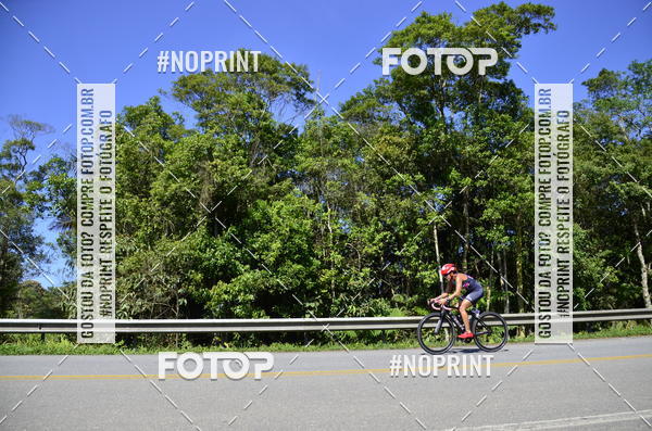 Achetez vos photos de l'vnement3 ETAPA 2019 - EVTRI - Triatlhon  sur Fotop