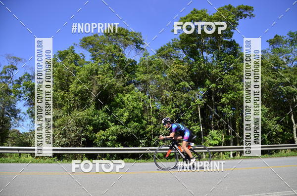 Achetez vos photos de l'vnement3 ETAPA 2019 - EVTRI - Triatlhon  sur Fotop