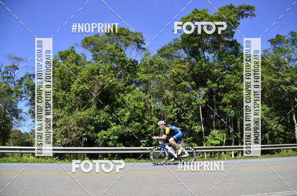 Achetez vos photos de l'vnement3 ETAPA 2019 - EVTRI - Triatlhon  sur Fotop