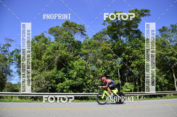 Achetez vos photos de l'vnement3 ETAPA 2019 - EVTRI - Triatlhon  sur Fotop