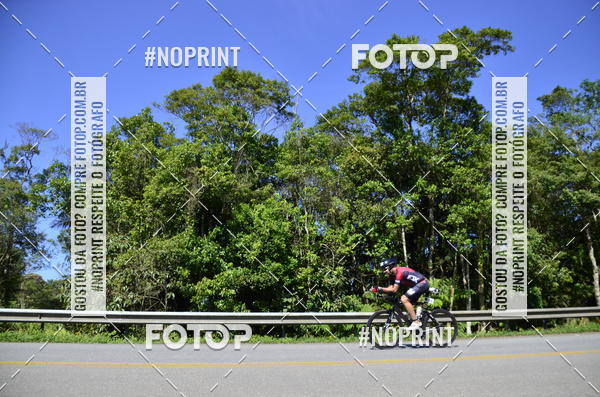 Achetez vos photos de l'vnement3 ETAPA 2019 - EVTRI - Triatlhon  sur Fotop