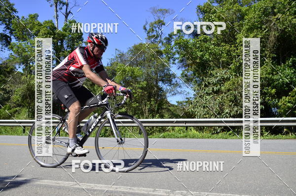 Achetez vos photos de l'vnement3 ETAPA 2019 - EVTRI - Triatlhon  sur Fotop