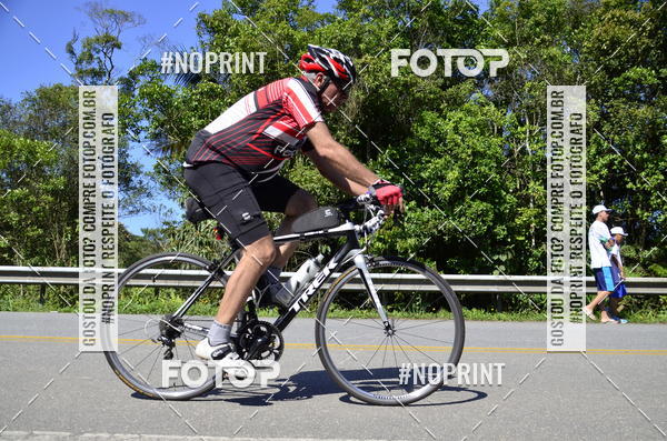 Achetez vos photos de l'vnement3 ETAPA 2019 - EVTRI - Triatlhon  sur Fotop