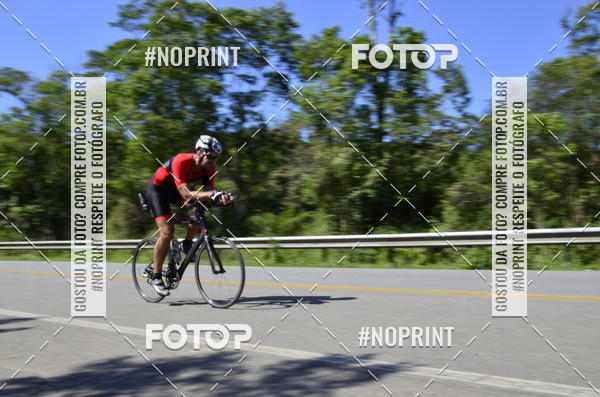 Achetez vos photos de l'vnement3 ETAPA 2019 - EVTRI - Triatlhon  sur Fotop