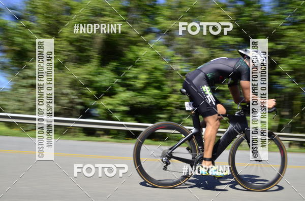 Achetez vos photos de l'vnement3 ETAPA 2019 - EVTRI - Triatlhon  sur Fotop