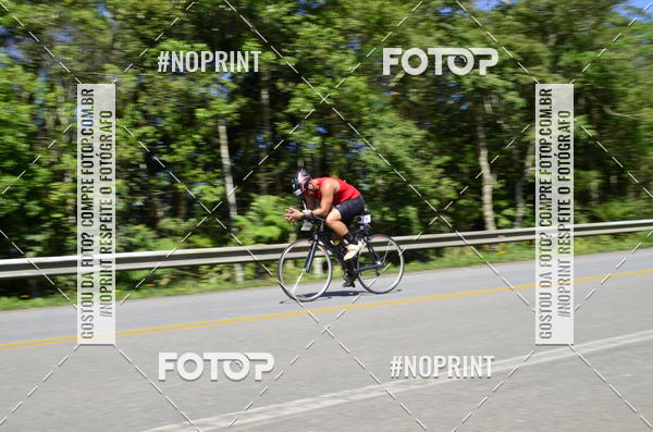 Compra tus fotos del evento3 ETAPA 2019 - EVTRI - Triatlhon  En Fotop