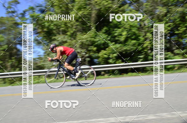 Compra tus fotos del evento3 ETAPA 2019 - EVTRI - Triatlhon  En Fotop