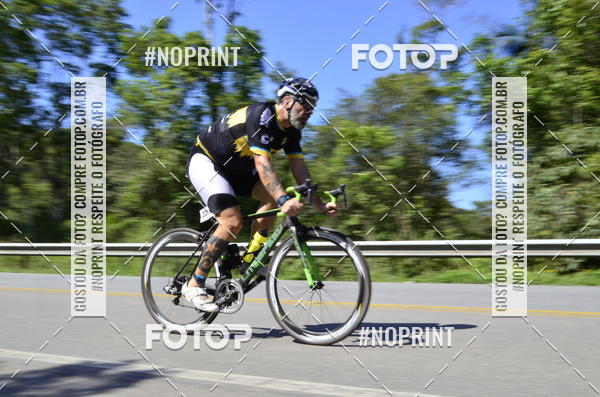 Compra tus fotos del evento3 ETAPA 2019 - EVTRI - Triatlhon  En Fotop