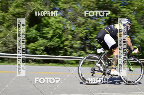 Compra tus fotos del evento3 ETAPA 2019 - EVTRI - Triatlhon  En Fotop
