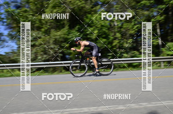 Compra tus fotos del evento3 ETAPA 2019 - EVTRI - Triatlhon  En Fotop