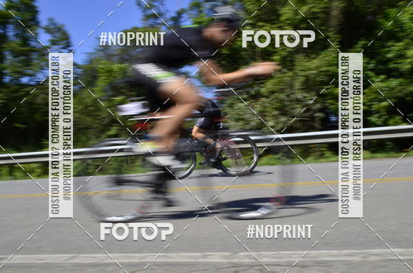 Compra tus fotos del evento3 ETAPA 2019 - EVTRI - Triatlhon  En Fotop