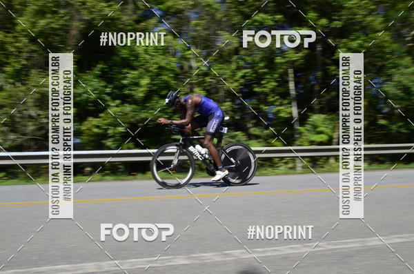 Compra tus fotos del evento3 ETAPA 2019 - EVTRI - Triatlhon  En Fotop