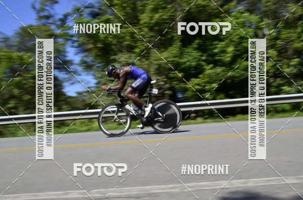 Compra tus fotos del evento3 ETAPA 2019 - EVTRI - Triatlhon  En Fotop