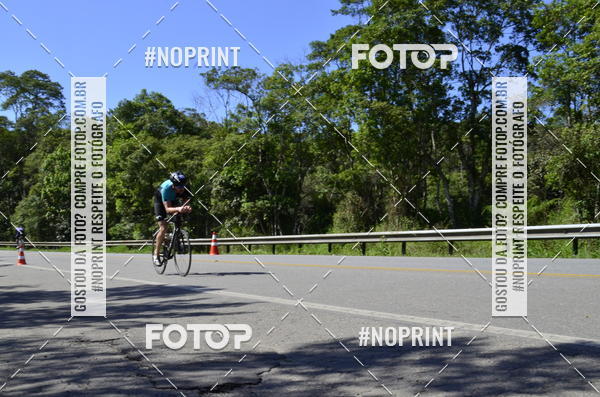 Compra tus fotos del evento3 ETAPA 2019 - EVTRI - Triatlhon  En Fotop