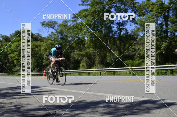 Compra tus fotos del evento3 ETAPA 2019 - EVTRI - Triatlhon  En Fotop