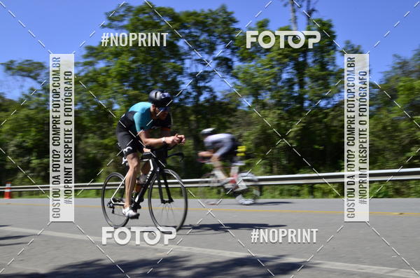 Compra tus fotos del evento3 ETAPA 2019 - EVTRI - Triatlhon  En Fotop