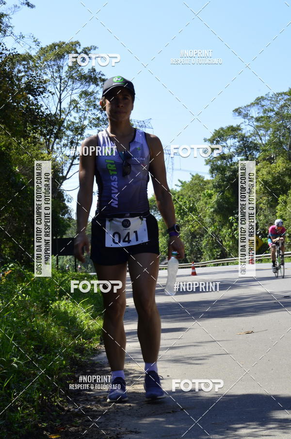 Compra tus fotos del evento3 ETAPA 2019 - EVTRI - Triatlhon  En Fotop
