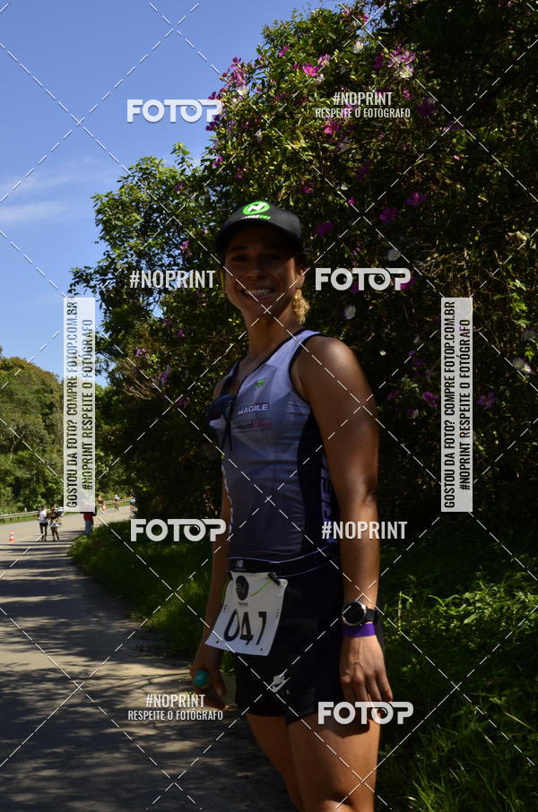 Compra tus fotos del evento3 ETAPA 2019 - EVTRI - Triatlhon  En Fotop