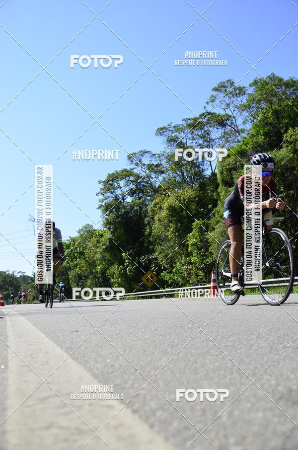 Compra tus fotos del evento3 ETAPA 2019 - EVTRI - Triatlhon  En Fotop