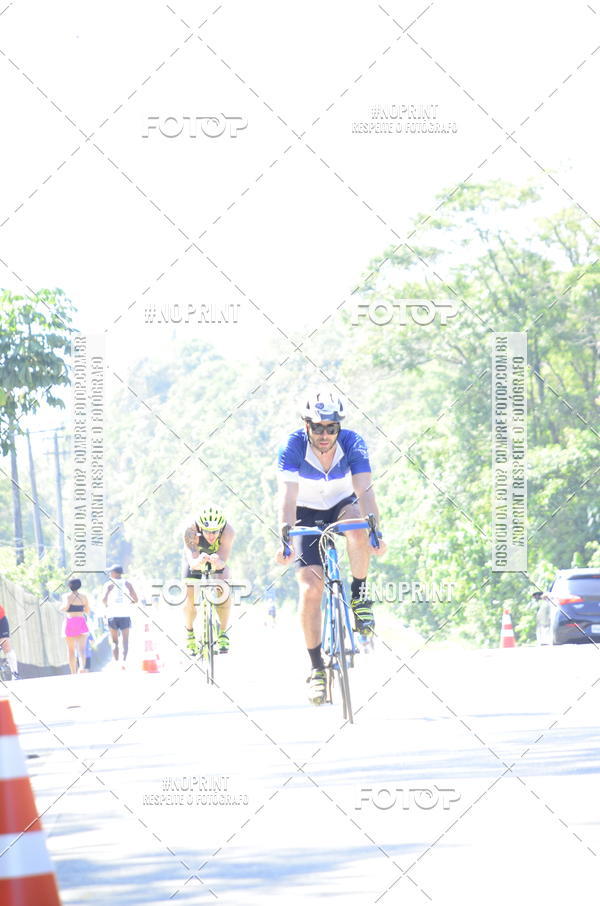 Compra tus fotos del evento3 ETAPA 2019 - EVTRI - Triatlhon  En Fotop