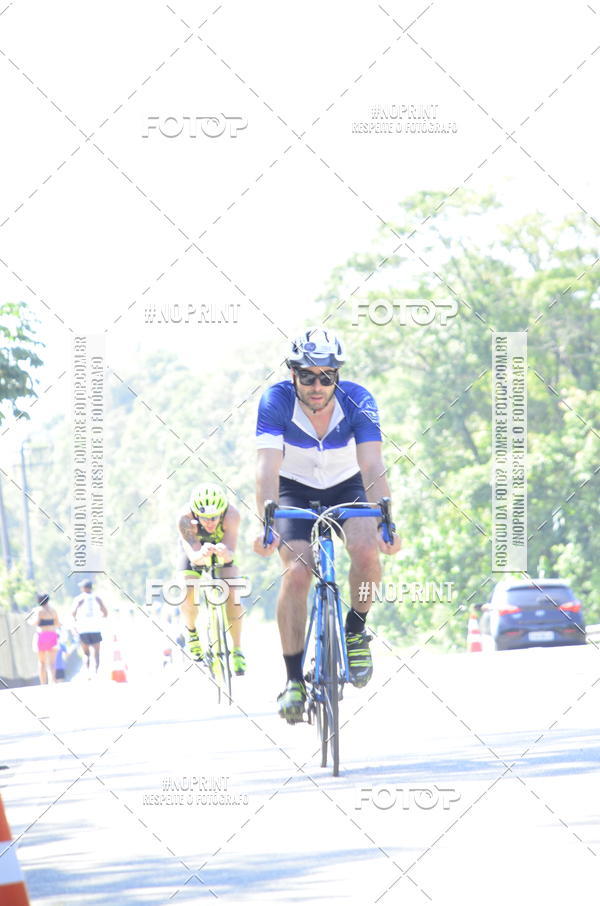 Compra tus fotos del evento3 ETAPA 2019 - EVTRI - Triatlhon  En Fotop