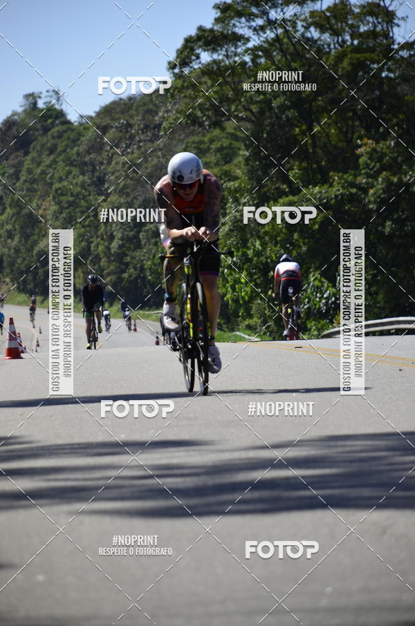 Compra tus fotos del evento3 ETAPA 2019 - EVTRI - Triatlhon  En Fotop