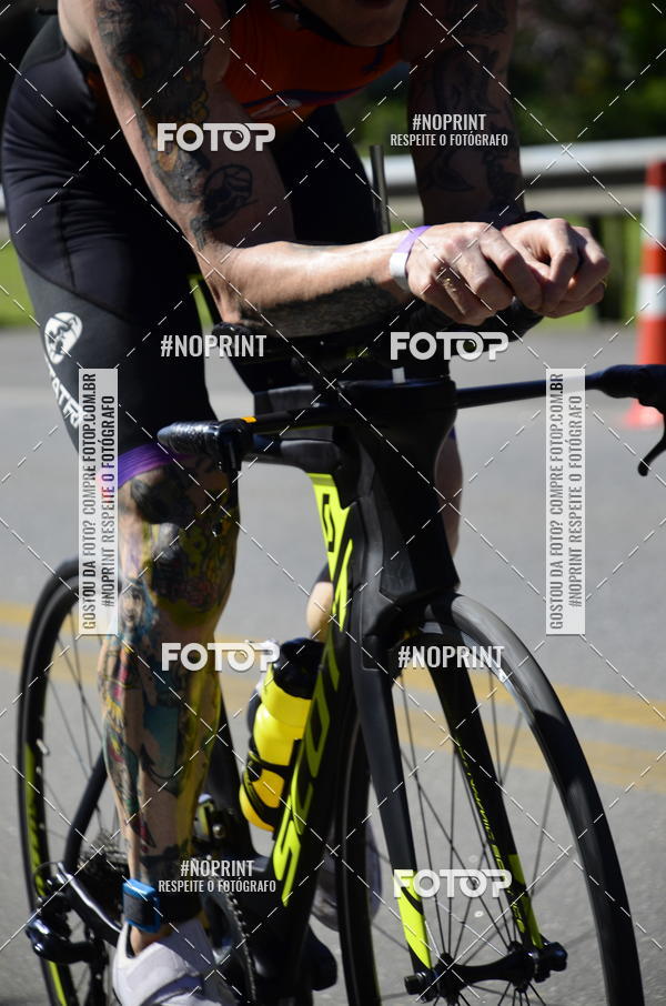 Compra tus fotos del evento3 ETAPA 2019 - EVTRI - Triatlhon  En Fotop