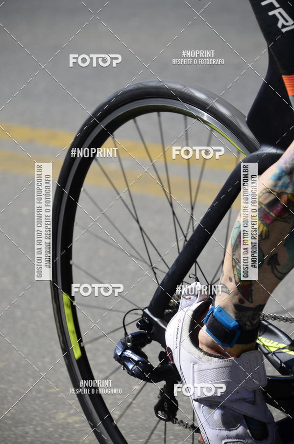Compra tus fotos del evento3 ETAPA 2019 - EVTRI - Triatlhon  En Fotop