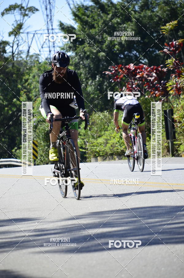 Compra tus fotos del evento3 ETAPA 2019 - EVTRI - Triatlhon  En Fotop