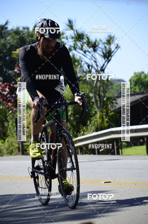 Compra tus fotos del evento3 ETAPA 2019 - EVTRI - Triatlhon  En Fotop