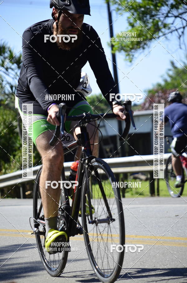 Compra tus fotos del evento3 ETAPA 2019 - EVTRI - Triatlhon  En Fotop