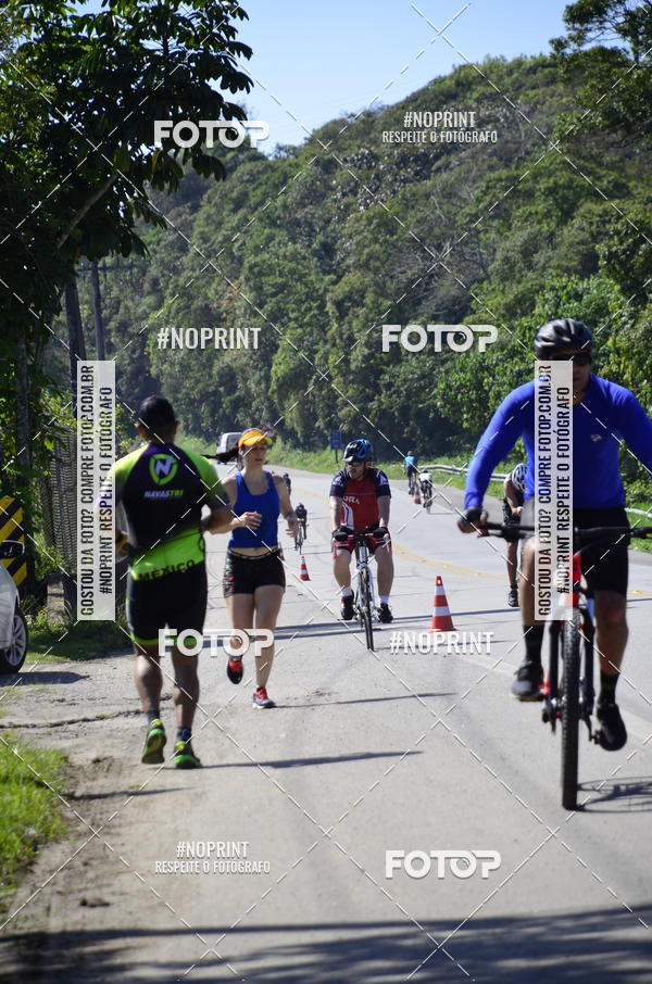 Compra tus fotos del evento3 ETAPA 2019 - EVTRI - Triatlhon  En Fotop