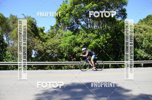 Compra tus fotos del evento3 ETAPA 2019 - EVTRI - Triatlhon  En Fotop