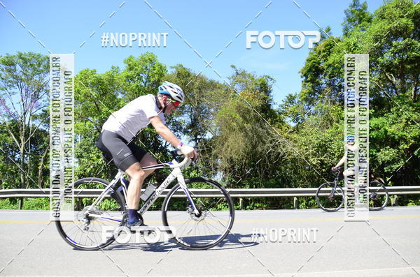 Compra tus fotos del evento3 ETAPA 2019 - EVTRI - Triatlhon  En Fotop