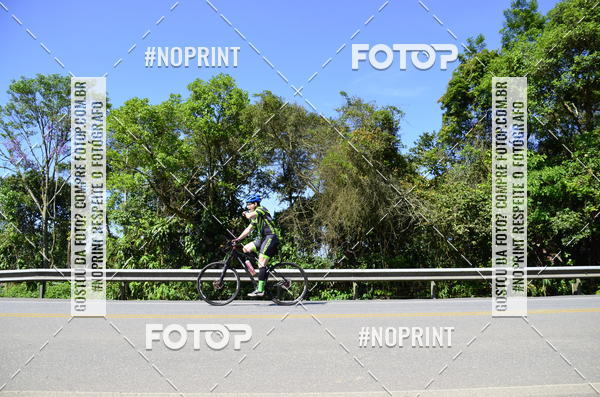 Compra tus fotos del evento3 ETAPA 2019 - EVTRI - Triatlhon  En Fotop