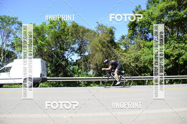 Compra tus fotos del evento3 ETAPA 2019 - EVTRI - Triatlhon  En Fotop