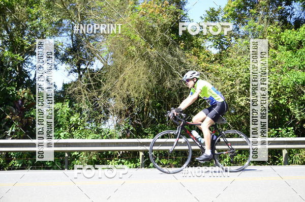 Compra tus fotos del evento3 ETAPA 2019 - EVTRI - Triatlhon  En Fotop