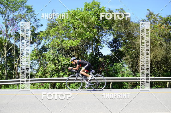 Compra tus fotos del evento3 ETAPA 2019 - EVTRI - Triatlhon  En Fotop