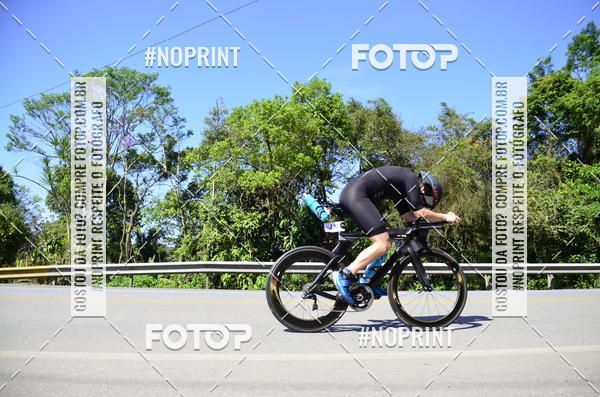 Compra tus fotos del evento3 ETAPA 2019 - EVTRI - Triatlhon  En Fotop