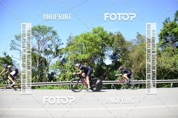 Compra tus fotos del evento3 ETAPA 2019 - EVTRI - Triatlhon  En Fotop